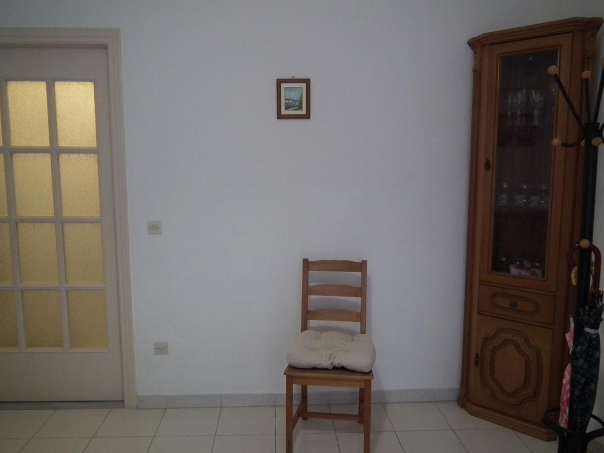 Traditional House Athens Exterior photo