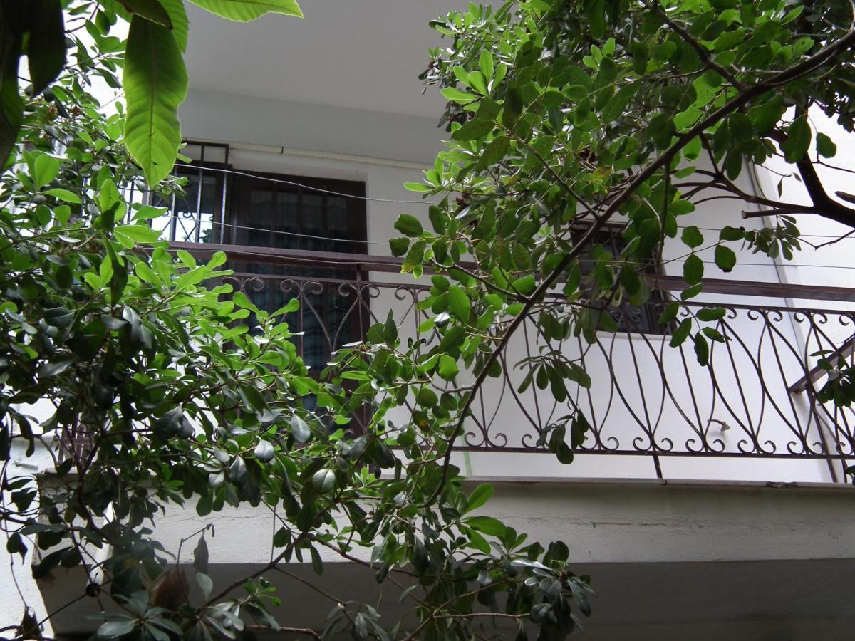 Traditional House Athens Exterior photo